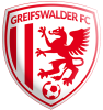 GreifswalderFC